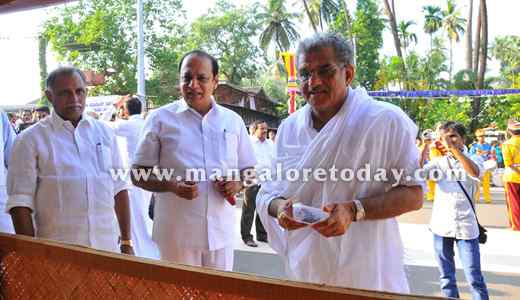 Dharmasthala